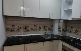 Apartament -3 Camere -Unirii - Creditabil - Poză 5
