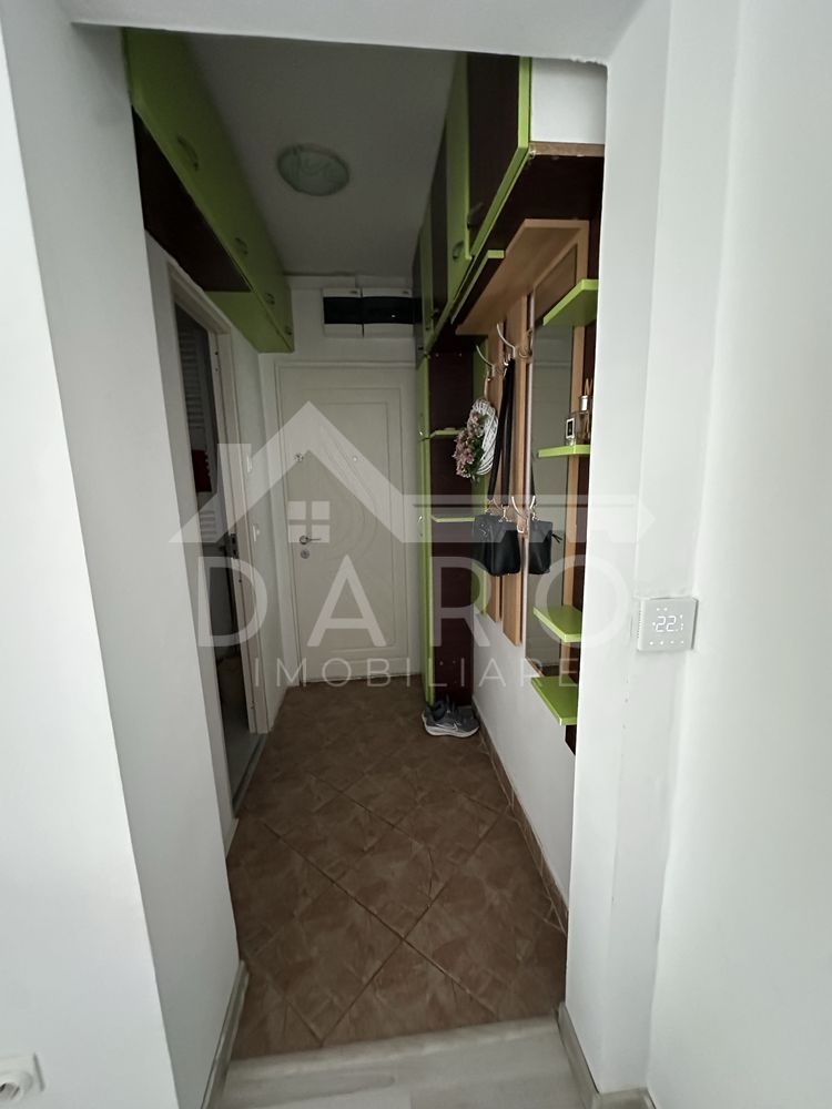🏡 Apartament 2 camere | Mureșeni | De vanzare| 68.000 € 🔥 - Poză 8