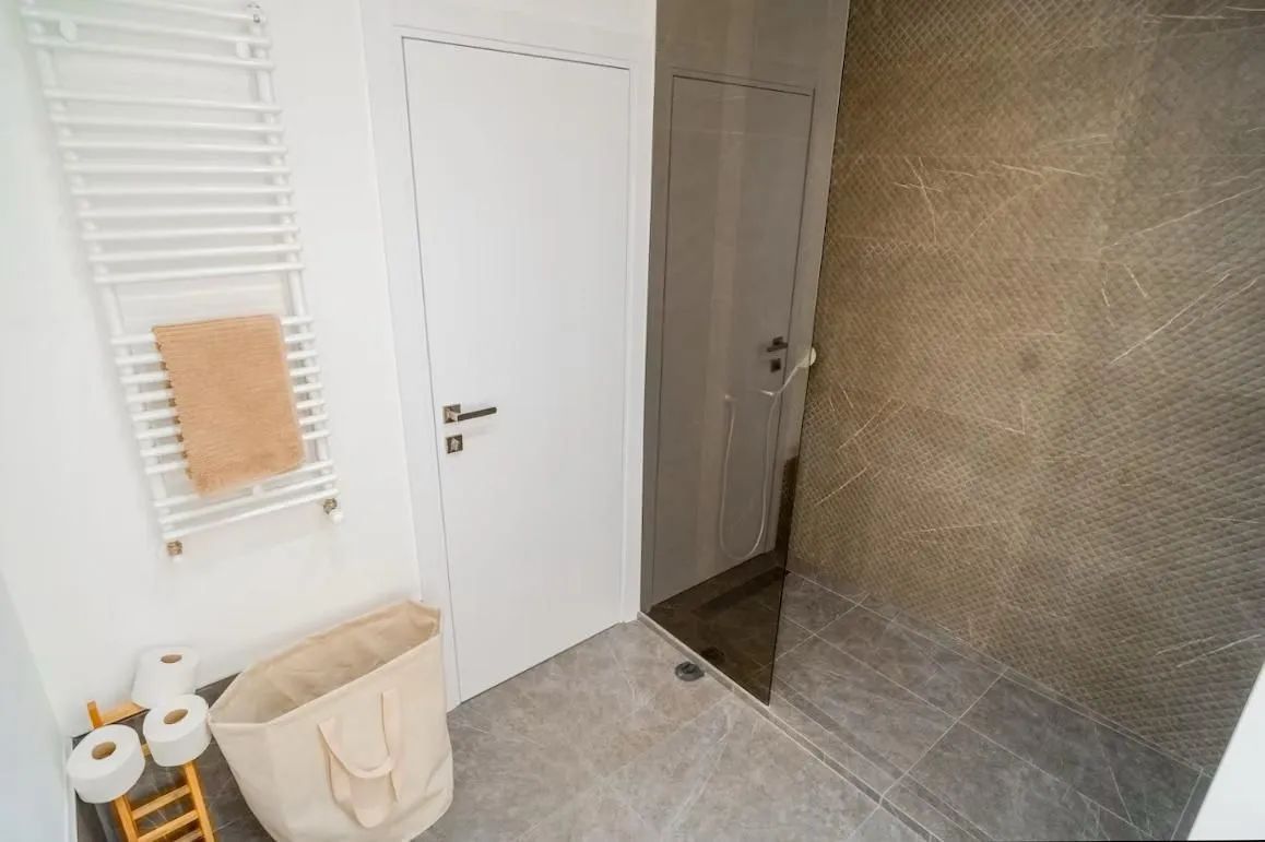 Apartament 3 camere de vanzare - Pipera - Poză 7