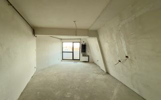 Apartament 4 camere | Terasă panoramică | 0% comision | Wings - Poză 1