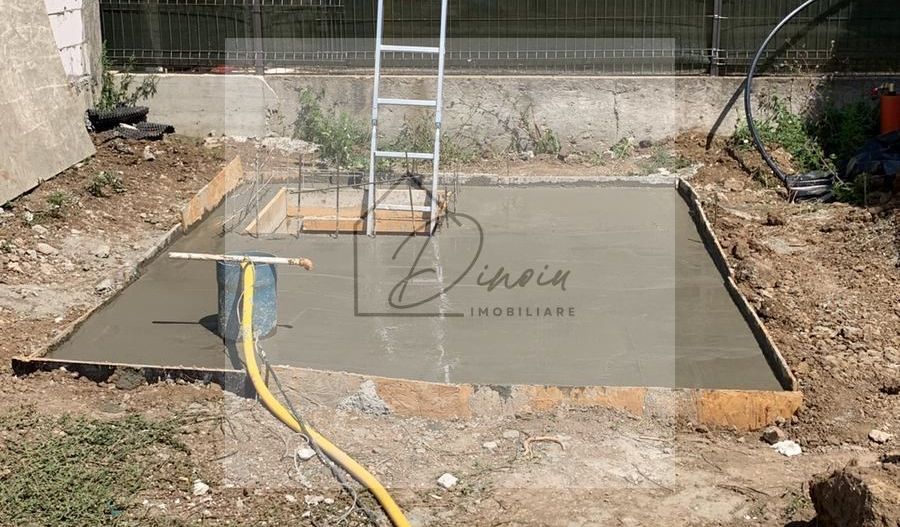 COMISION 0% I Vila Cartier Henri Coanda Pipera - Aviatiei - Poză 36