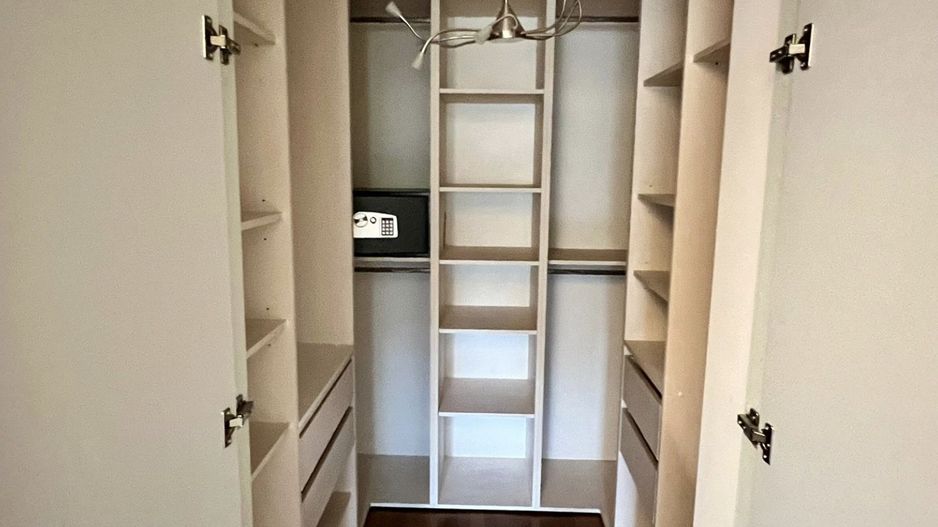 Apartament 3 camere decomandat, mobilat-utilat lux, zona Pipera - Poză 8