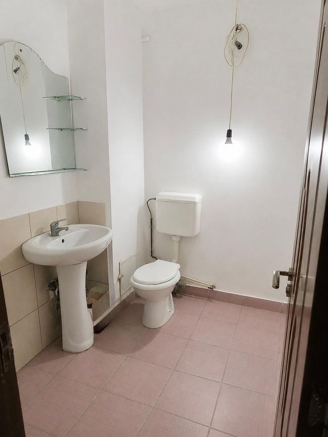 Apartament 3 cam zona Liviu Rebreanu - Auchan Titan - Poză 5