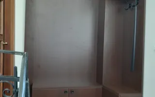 INCHIRIERE APARTAMENT 3 CAMERE 77MP POLONA DACIA CENTRALA PROPRIE PARCARE - Poză 17