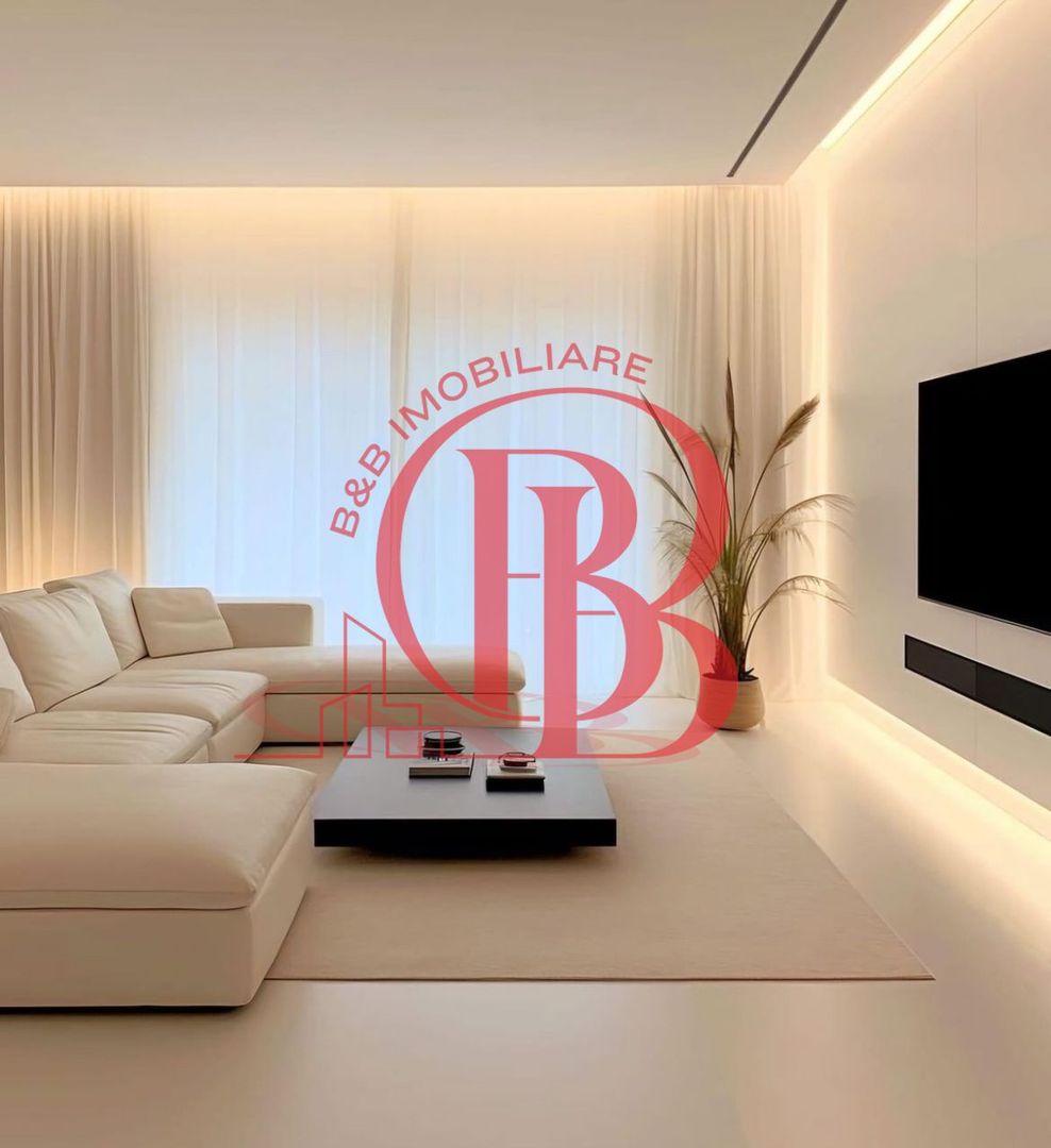 2 camere  - parcare bonus - Titan Pallady comision 0% - Poză 4