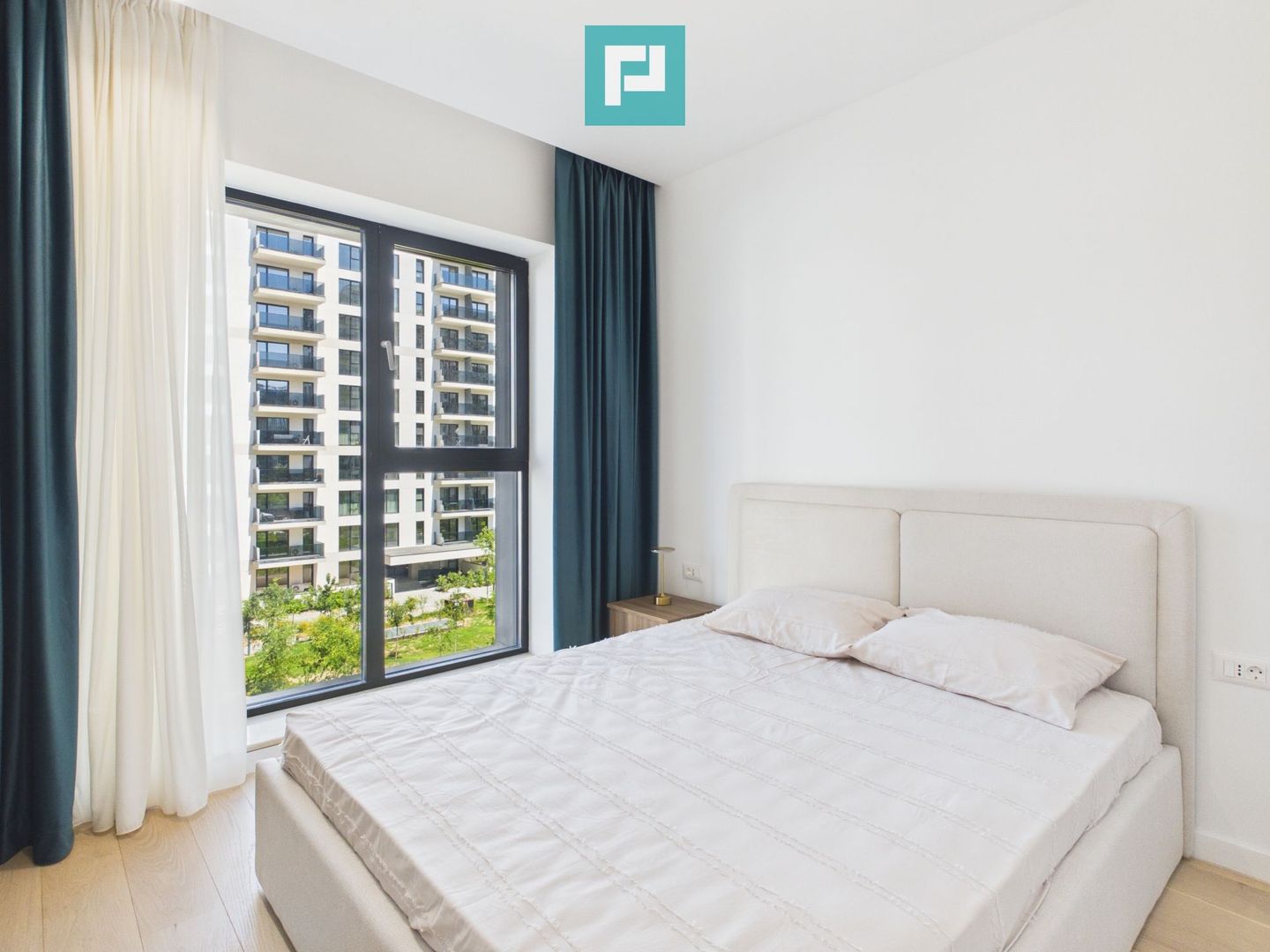 2 Camere Premium | Nusco City Faza 2 - Poză 8