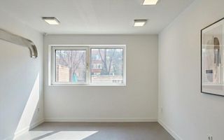 Spațiu comercial | Vitrină în L | 7 Noiembrie | Vizibilitate excelenta - Poză 2