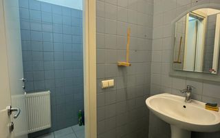 CLADIRE DE BIROURI S+P+4E - Poză 16