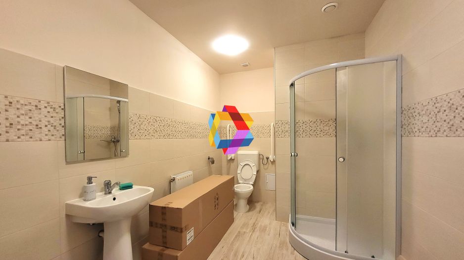 Oportunitate!!  Spatiu cu chirias in Brasov # plus-imo.ro - Poză 17