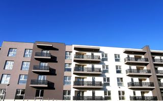 Blvd. Theodor Pallady - Parcare Bonus - Birou de Vanzari - Poză 1