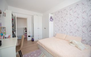 Apartament 3 camere  Prelungirea Ghencea - Poză 8
