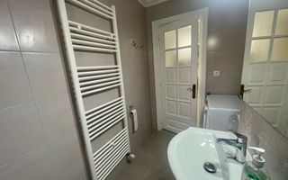 Apartament 3 camere | Parter | Mobilat & Utilat | Zona Centrala - Poză 9