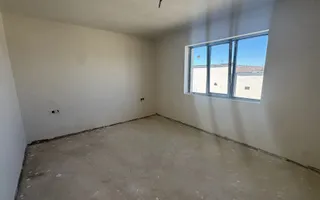 Casa individuala INTABULATA pe un singur nivel - Cristian Sibiu. - Poză 15
