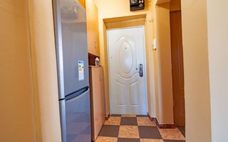 Apartament 3 Camere | Decomandat | Parcare | Zona Manastur Union - Poză 8