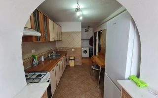 Apartament cu 1 cameră de închiriat în Podul de Fier, lângă stația de tramvai Pandurii - Poză 2