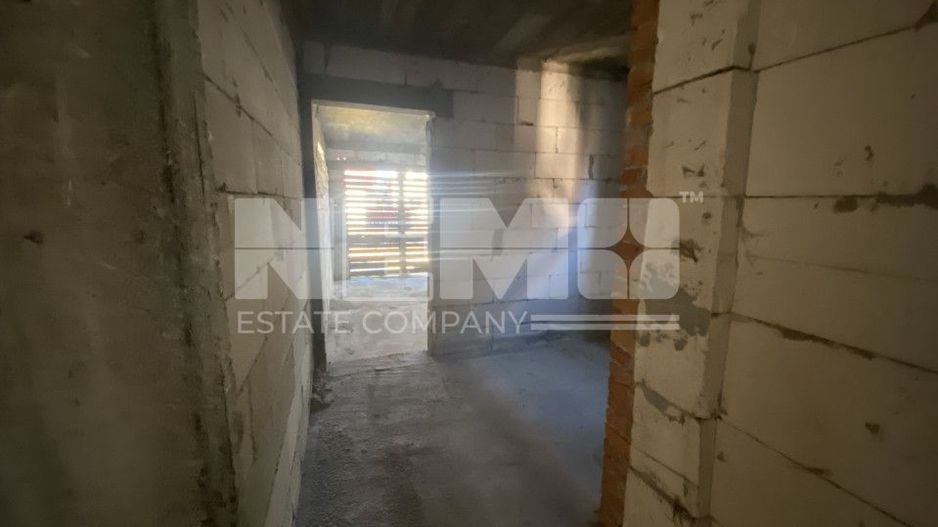 Casa la Rosu | 140mp | 73.000 EUR - Poză 7