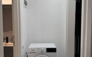 Apartament 2 camere | Etaj 1 | Bloc cu lift | Lazaret - Poză 9