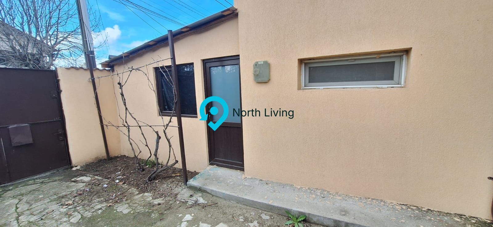 De Vanzare Casa - Glina - Poză 10