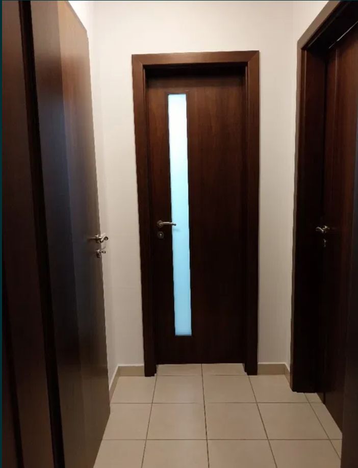 Ap. 2 cam. de inchiriat , 51 mp Et 8  Sector 2 Zona Obor - Poză 3