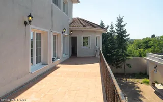 Cernica - Intre Lac si Padure, Vila luxoasa 946 MP, teren 1382 MP - Poză 74