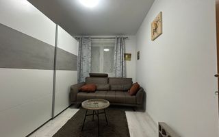 Casa de inchiriat Boreal - Poză 8