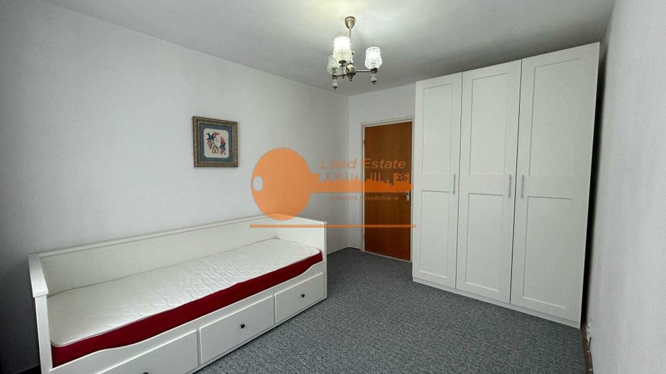 Apartament 2 camere, Sector 4, Bd. Alexandru Obregia (cu parcare) - Poză 3