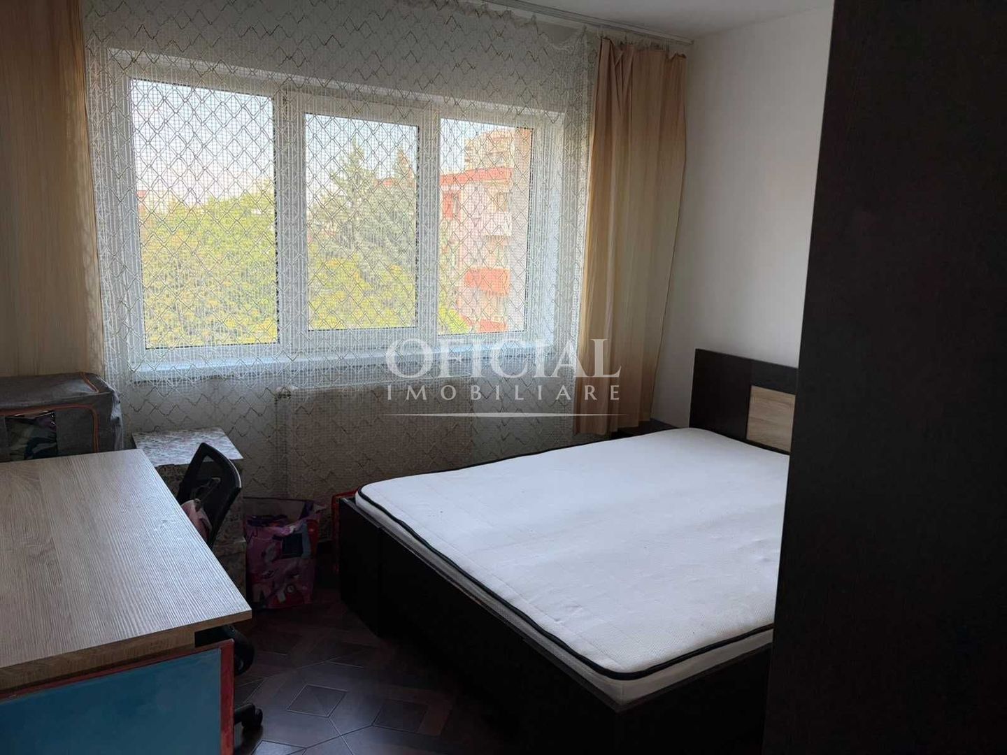 Apartament 2 Camere Decomandat | 60 Mp | Balcon | Zorilor Recuperare - Poză 2