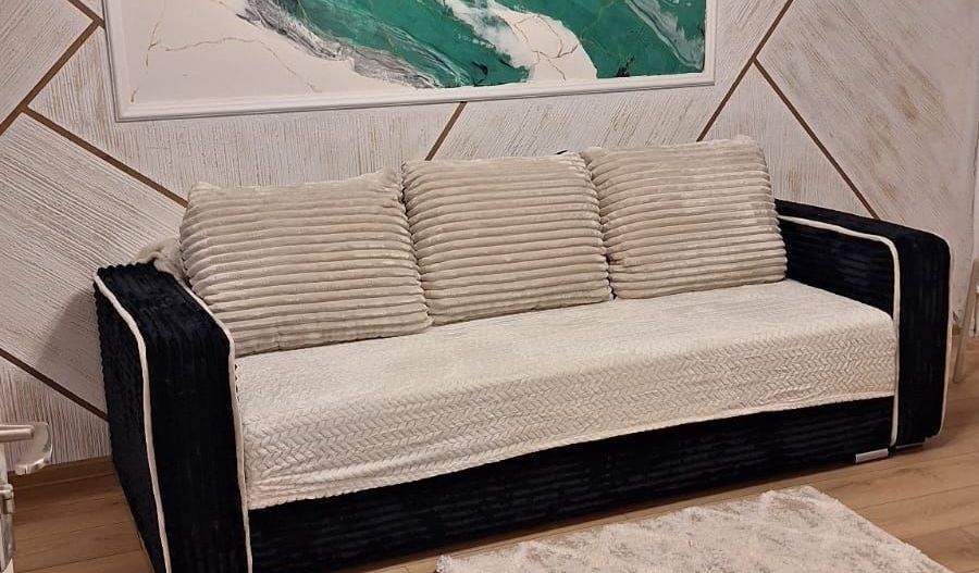 Apartament 2 camere decomandat | Lujerului | Gorjului - Poză 1