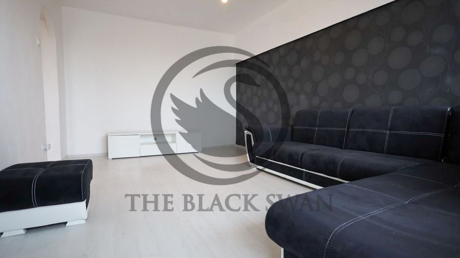 Apartament 3 camere de vanzare | Malu Rosu | Balcon 12mp | Comision 0% - Poză 1