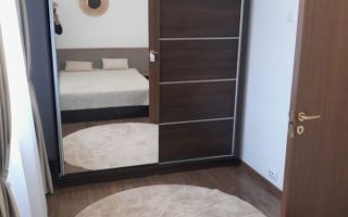 Apartament 2 camere, Tătărași, Iași - Poză 5