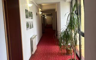 Apartamente cu 1 camera  |  Zona Complex Studentesc - Poză 18