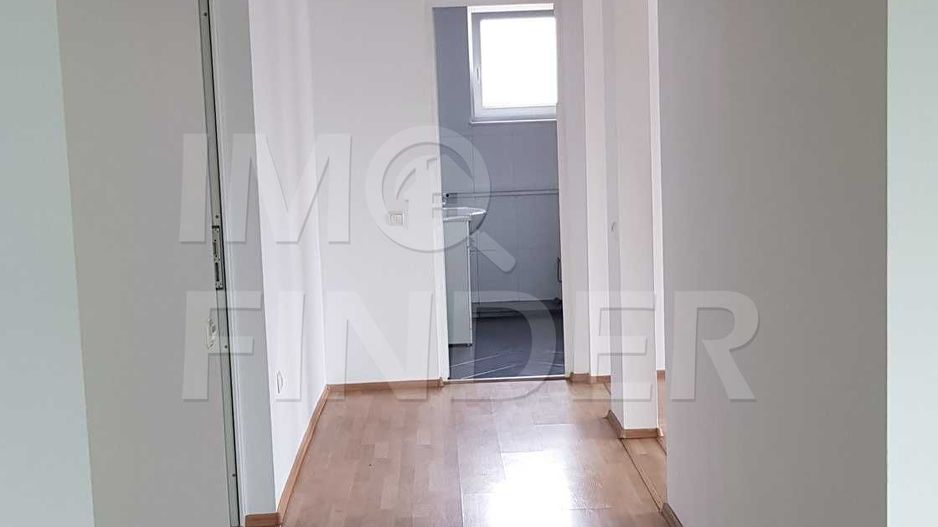 Inchiriere spatiu de birouri, zona Sigma Center, Republicii - Poză 7