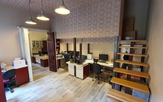 Eleganță istorică în zona ultracentrală – aproape de Piața Avram Iancu - Poză 3