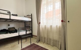 Spatiu comercial, 5 camere, 2 bai, 1 nivel Teren 392mp, Jucu de Mijloc - Poză 3