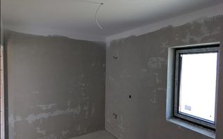 Casă individuală P+1 în Cristian – 128 mp utili, teren 310 mp - Poză 9