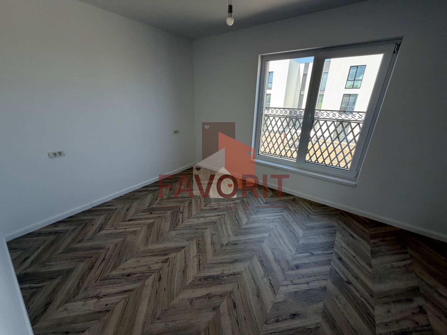 Comision 0%. Toate utilitatile. Strada asfaltata. Disponibil imediat. - Poză 22