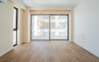 OFERTA SPECIALA!!!  Mamaia Nord - Vânzare studio la cheie pe partea cu marea. - Poză 3