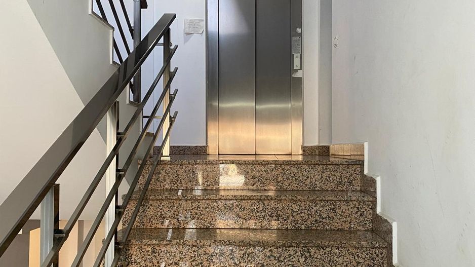 Apartament 3 Camere Premium cu Parcare | București Nord - Poză 30