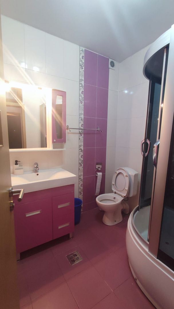 Casa de Inchiriat zona Piata 1 Mai - Poză 6