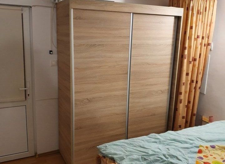 Garsoniera in vila - Poză 10