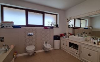 BRASADAS vinde casa in zona Dara. - Poză 3