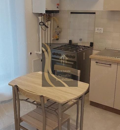 Garsoniera cf 1 an constructie 2024 - Poză 6