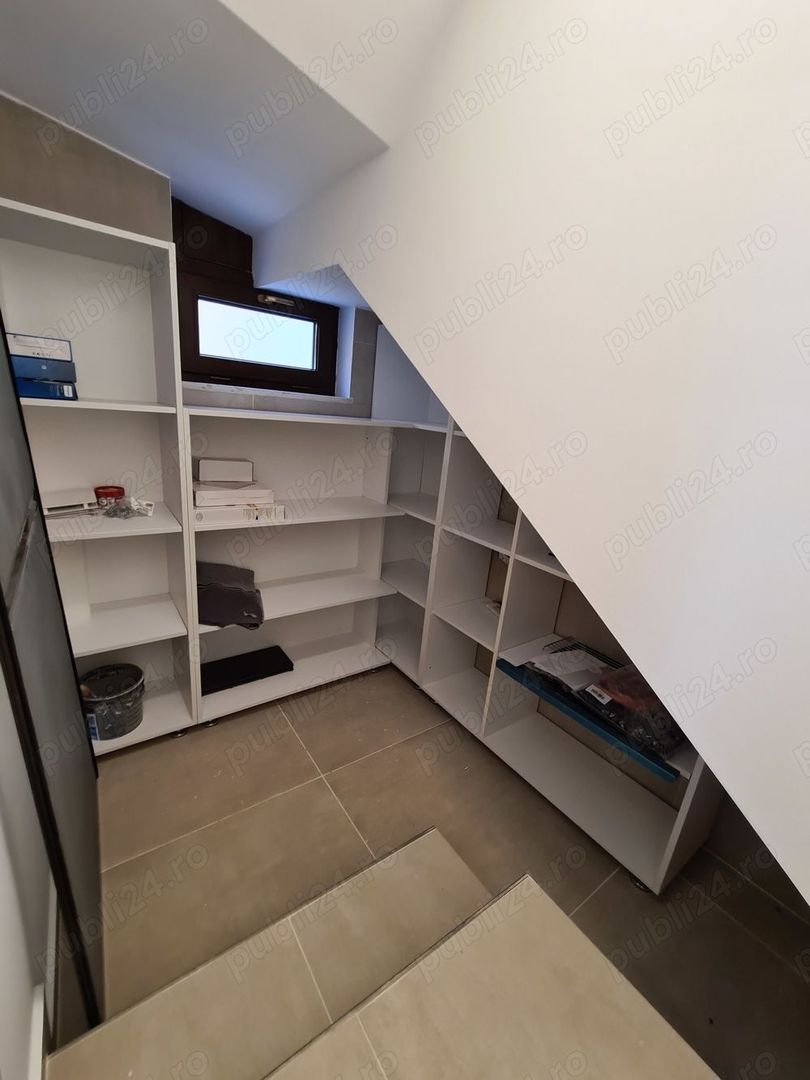 Duplex în zona Calea  Aradului - Poză 7