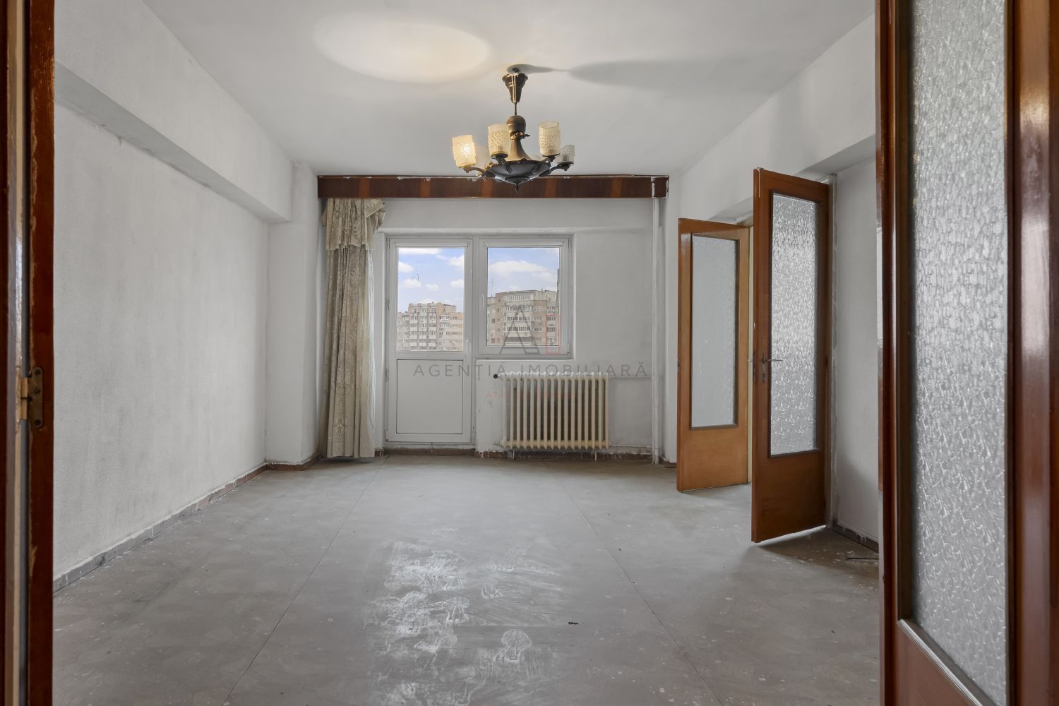 4 Camere 3/9 Panduri | COMISION 0 - Poză 3