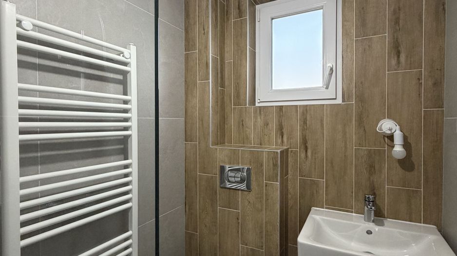 Apartament 3 camere de vânzare – Rokman | Str. Nicolae Labiș - Poză 7