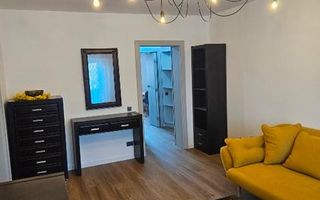 Apartament modern 3 camere | 13 Septembrie-Panduri - Poză 2