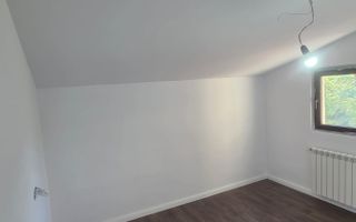 Vila de inchiriat -5 camere- OTOPENI - Poză 8