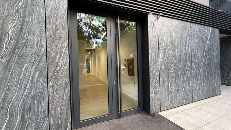 REC3001583 Spatiu Comercial Premium I Cortina Academy - Poză 21
