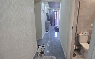 Apartament 2 camere – 52,41 mp zona Bd. Brancoveanu – Luica, Sector 4 - Poză 7