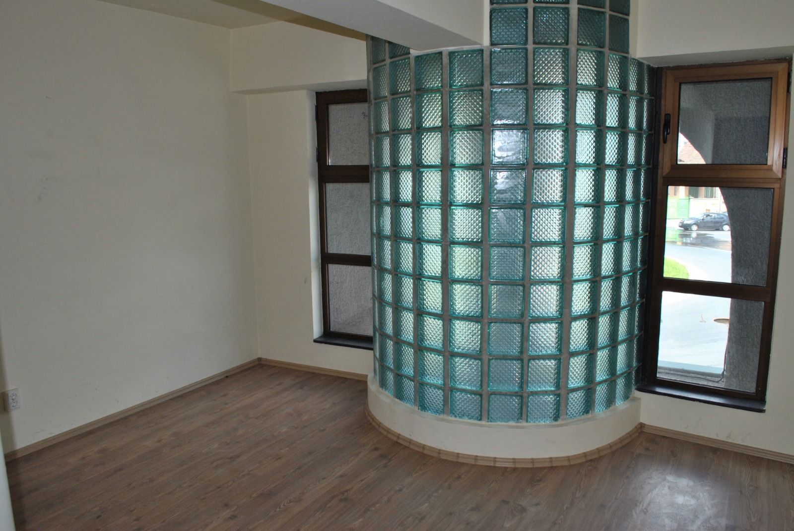Spatiu comercial Strada Eduard Albert Bieltz, Turnisor - Poză 10